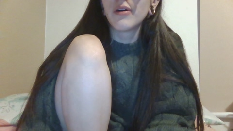 c4llaita  25-10-2022